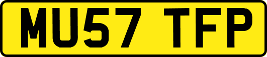 MU57TFP