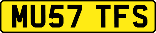 MU57TFS
