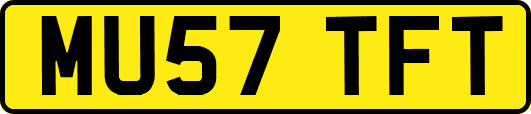 MU57TFT