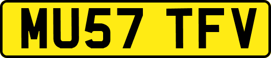 MU57TFV