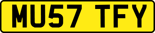 MU57TFY