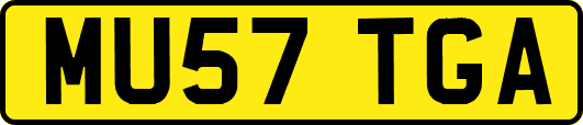 MU57TGA