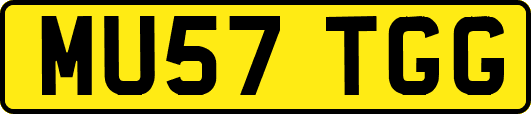 MU57TGG