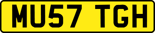 MU57TGH