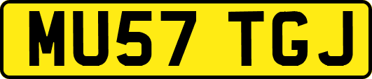 MU57TGJ