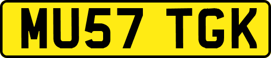 MU57TGK