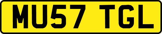 MU57TGL