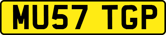 MU57TGP