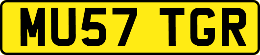 MU57TGR