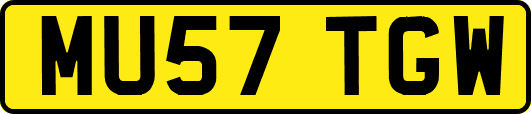 MU57TGW