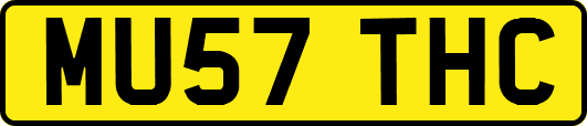 MU57THC