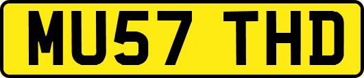 MU57THD