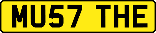 MU57THE