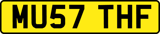 MU57THF