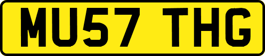MU57THG