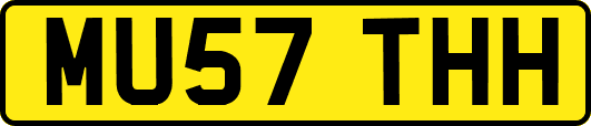 MU57THH