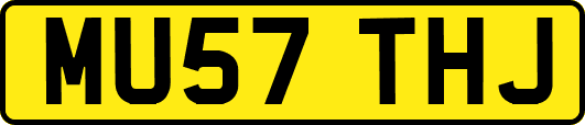 MU57THJ