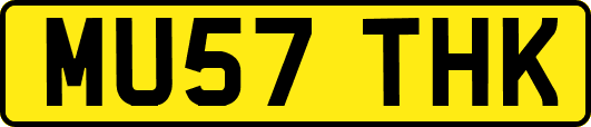 MU57THK