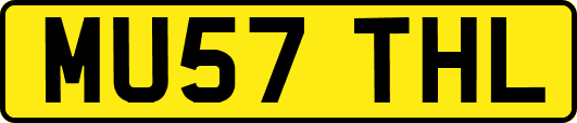 MU57THL