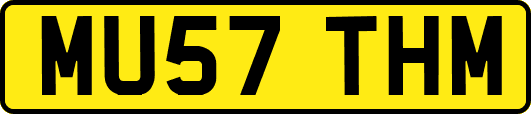 MU57THM