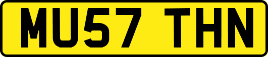 MU57THN