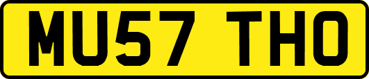 MU57THO