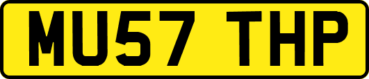 MU57THP