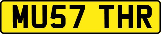 MU57THR