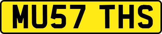 MU57THS