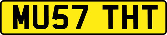 MU57THT