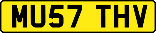 MU57THV