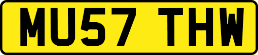 MU57THW