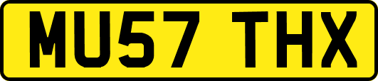 MU57THX