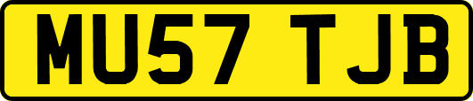 MU57TJB