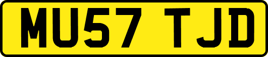 MU57TJD