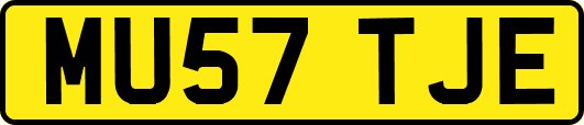 MU57TJE