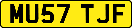 MU57TJF