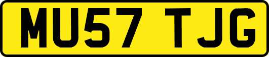 MU57TJG