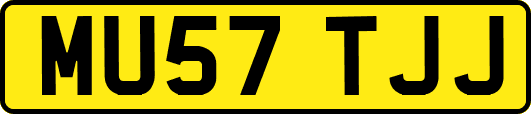 MU57TJJ