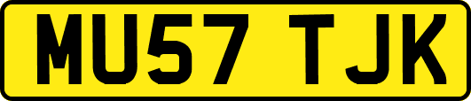 MU57TJK