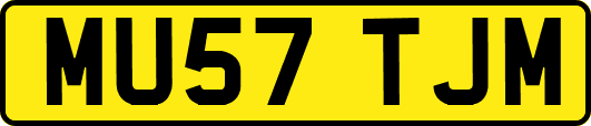 MU57TJM