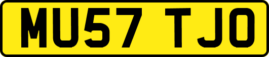 MU57TJO