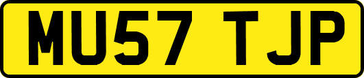 MU57TJP