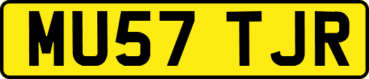 MU57TJR