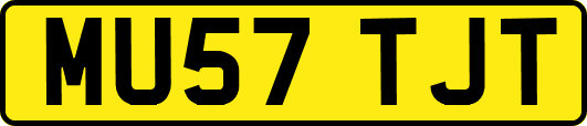 MU57TJT