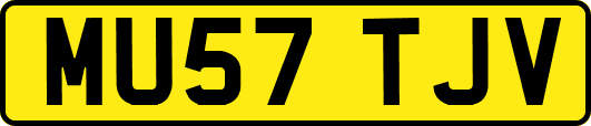 MU57TJV