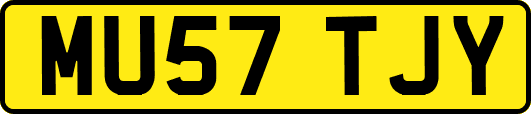 MU57TJY