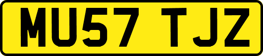 MU57TJZ