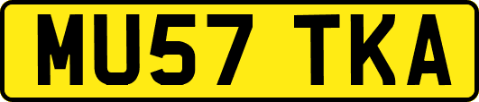 MU57TKA