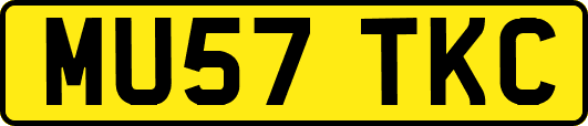 MU57TKC